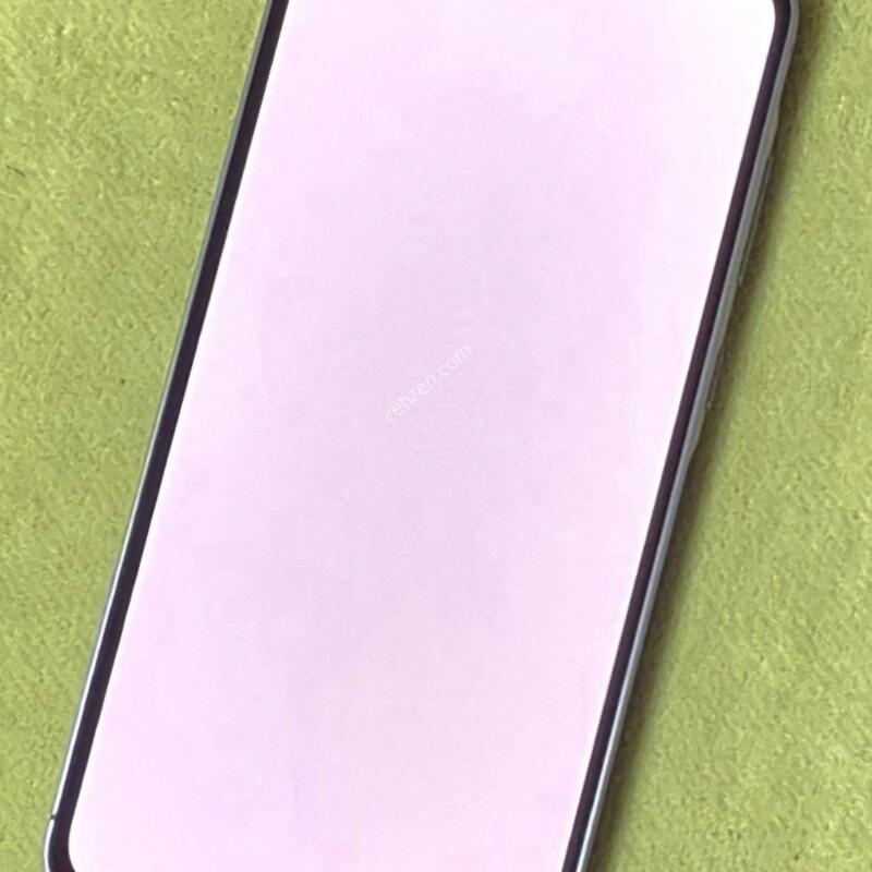 ������ ����5 128GB