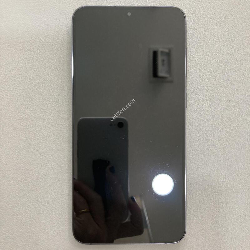 S23�÷��� ���� / �ܰ�����, ���ܻ�, ����� �±�!