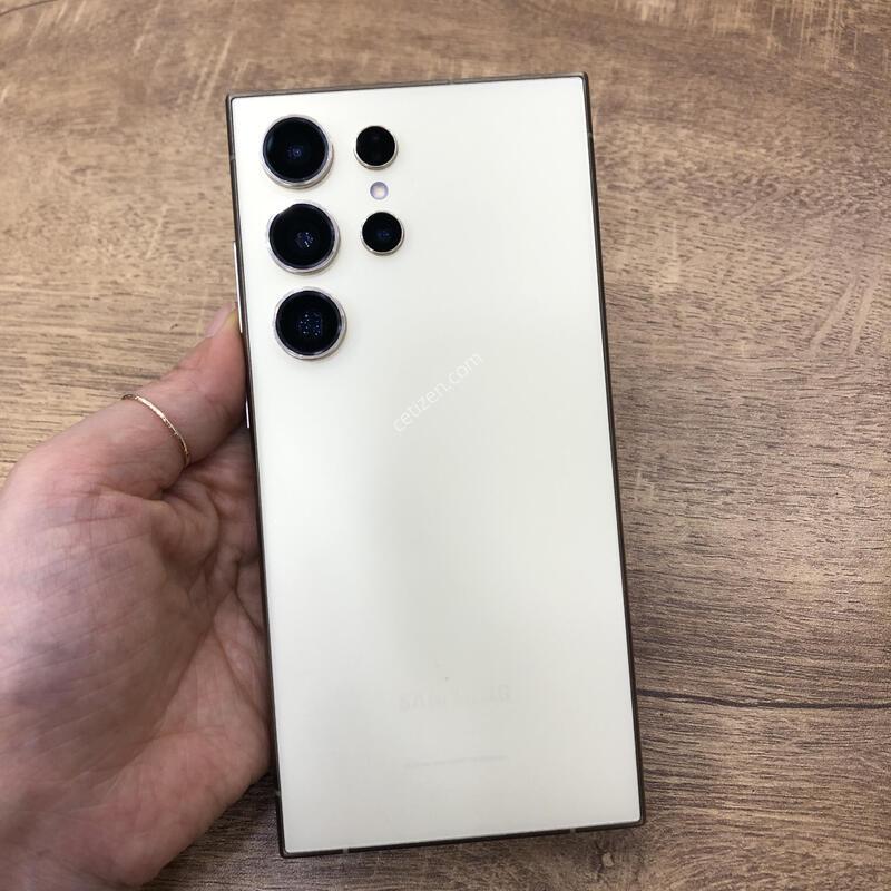 ������S24��Ʈ�� ���ο� 512G,�ܰ� A��