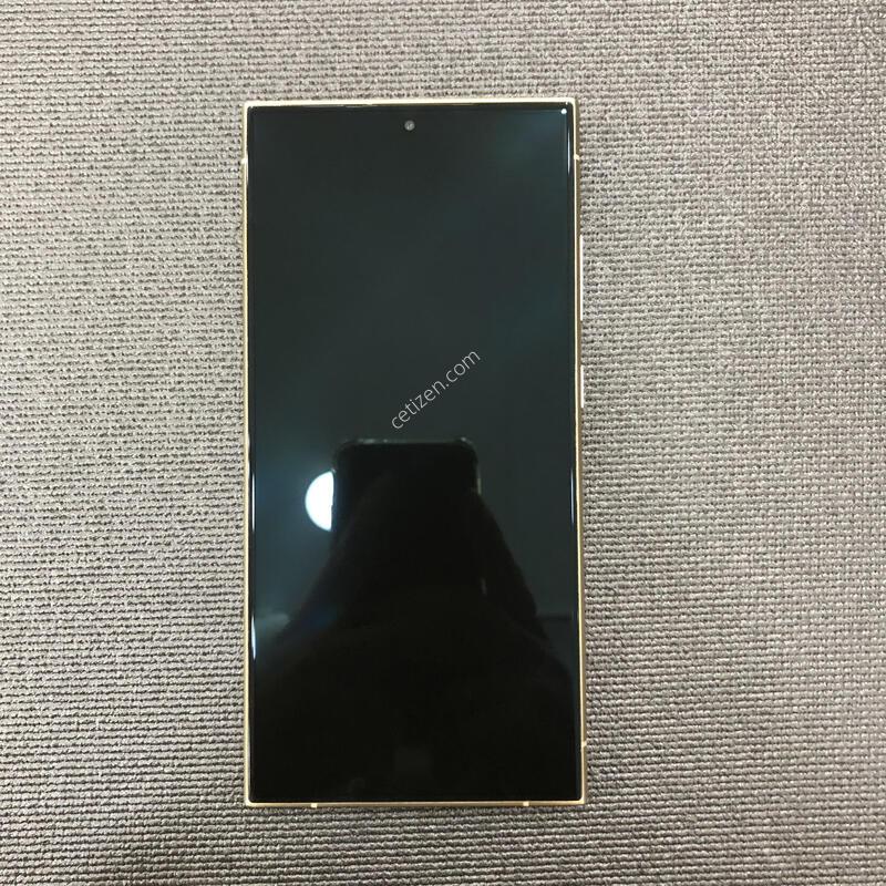 ������S24��Ʈ�� ���ο� 512G,�ܰ� A��