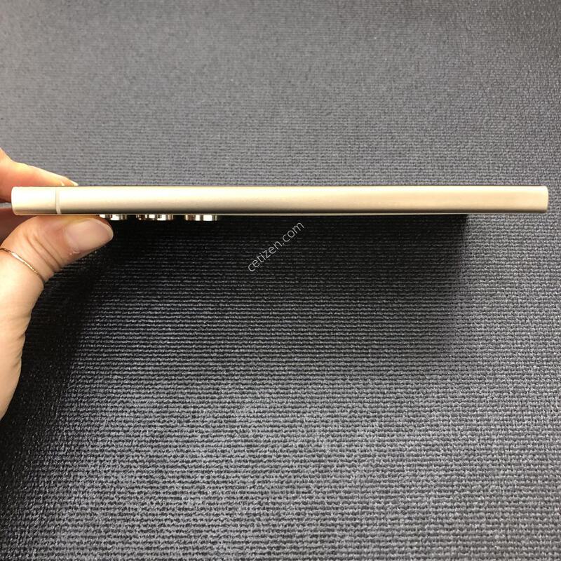 ������S24��Ʈ�� ���ο� 512G,�ܰ� A��