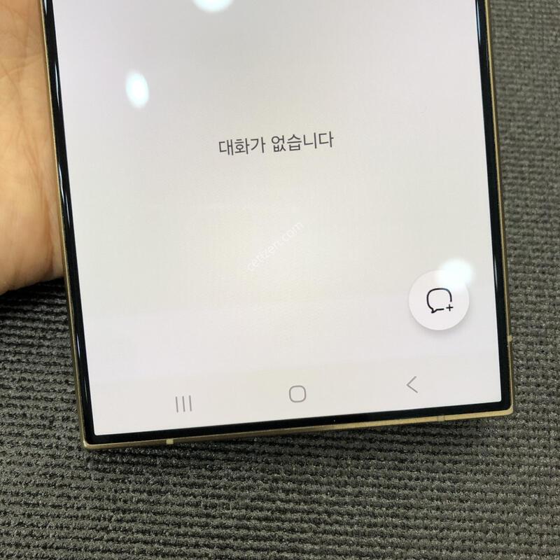 ������S24��Ʈ�� ���ο� 512G,�ܰ� A��