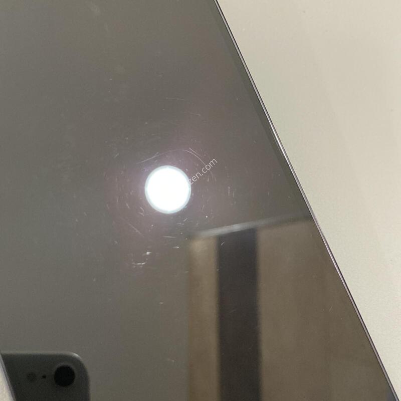�ܰ�����, ���ܻ�, ����� �±�! / S23�÷��� ���� (S916)
