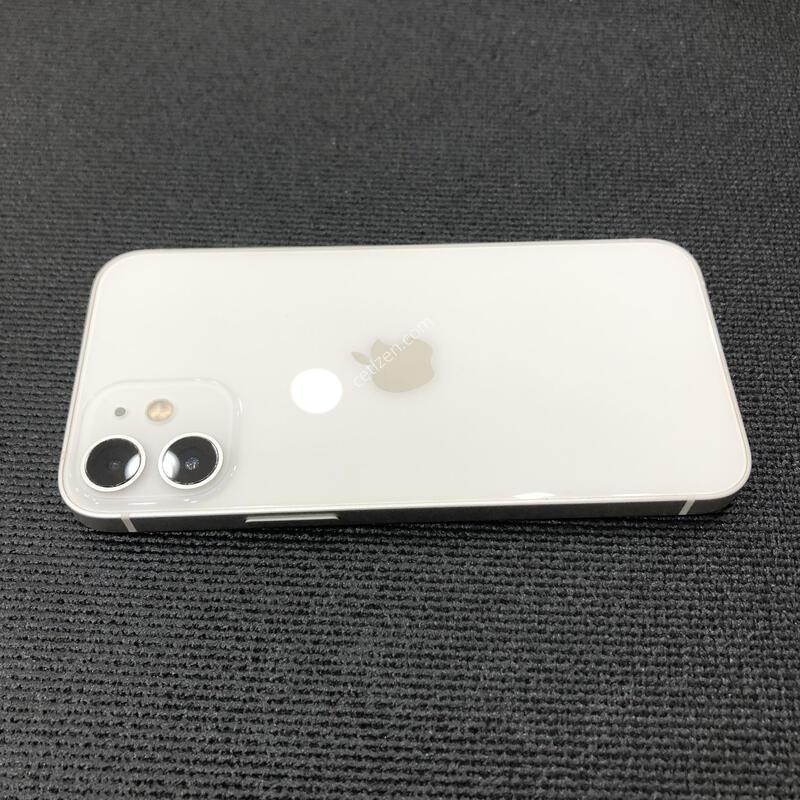 ������12�̴� ȭ��Ʈ 128G,����� �ֻ�,���� S��,���͸�����100%
