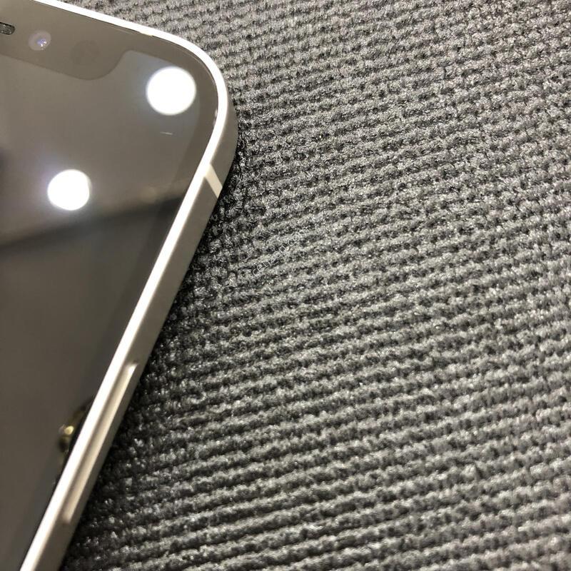 ������12�̴� ȭ��Ʈ 128G,����� �ֻ�,���� S��,���͸�����100%