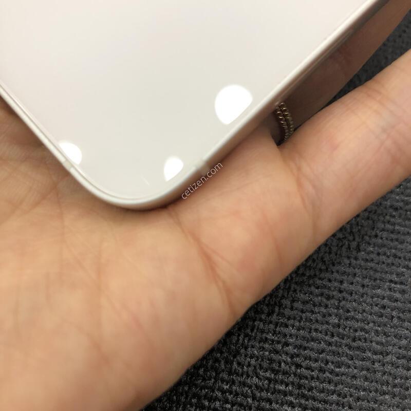 ������12�̴� ȭ��Ʈ 128G,����� �ֻ�,���� S��,���͸�����100%