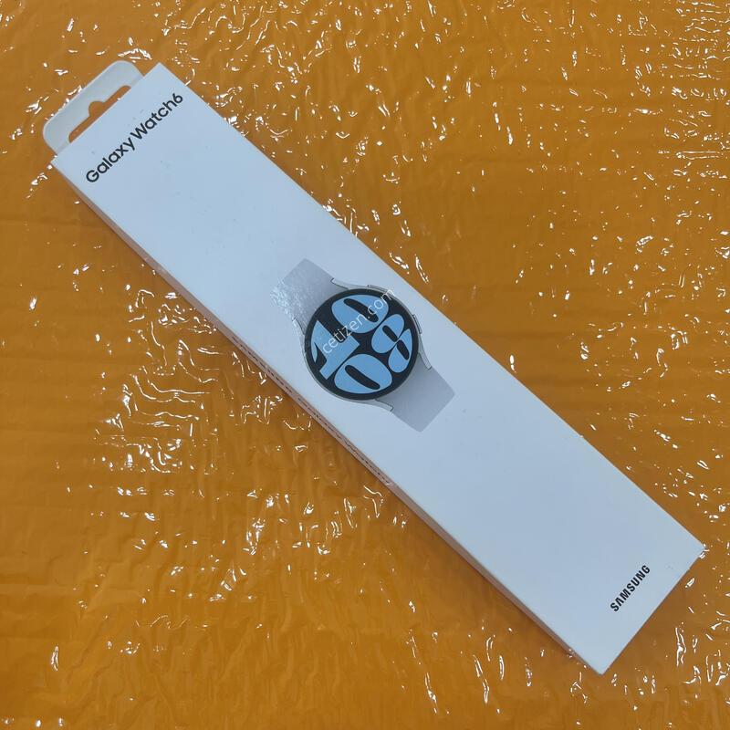 ������ ��ġ6 44mm �ǹ�