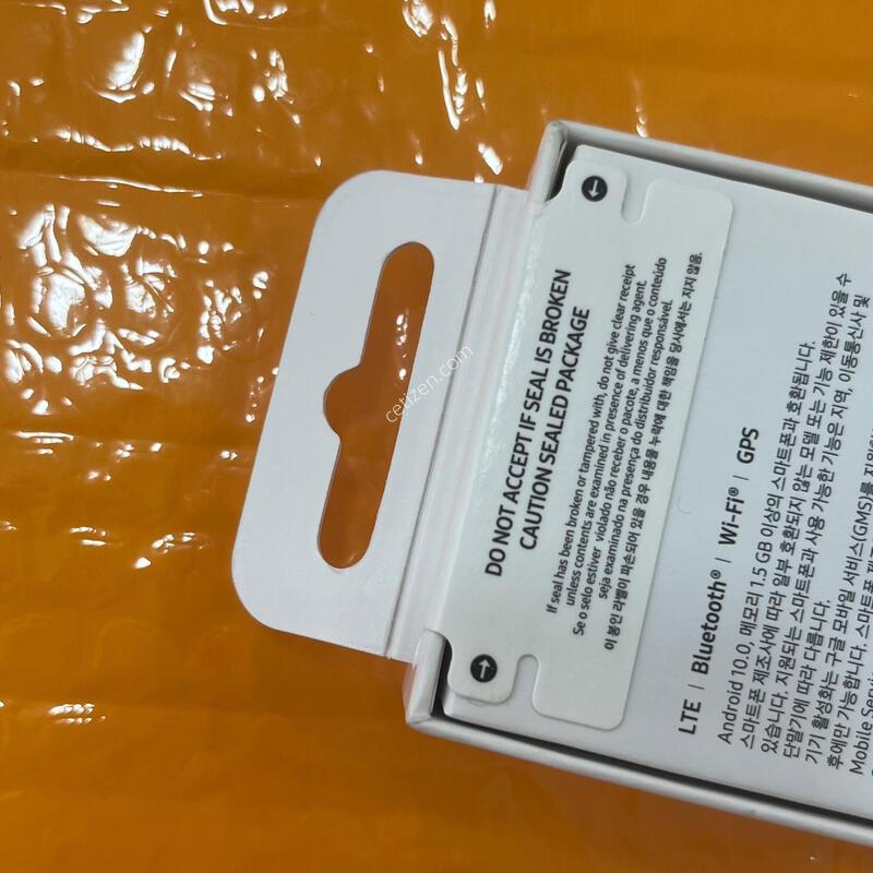 ������ ��ġ6 44mm �ǹ�