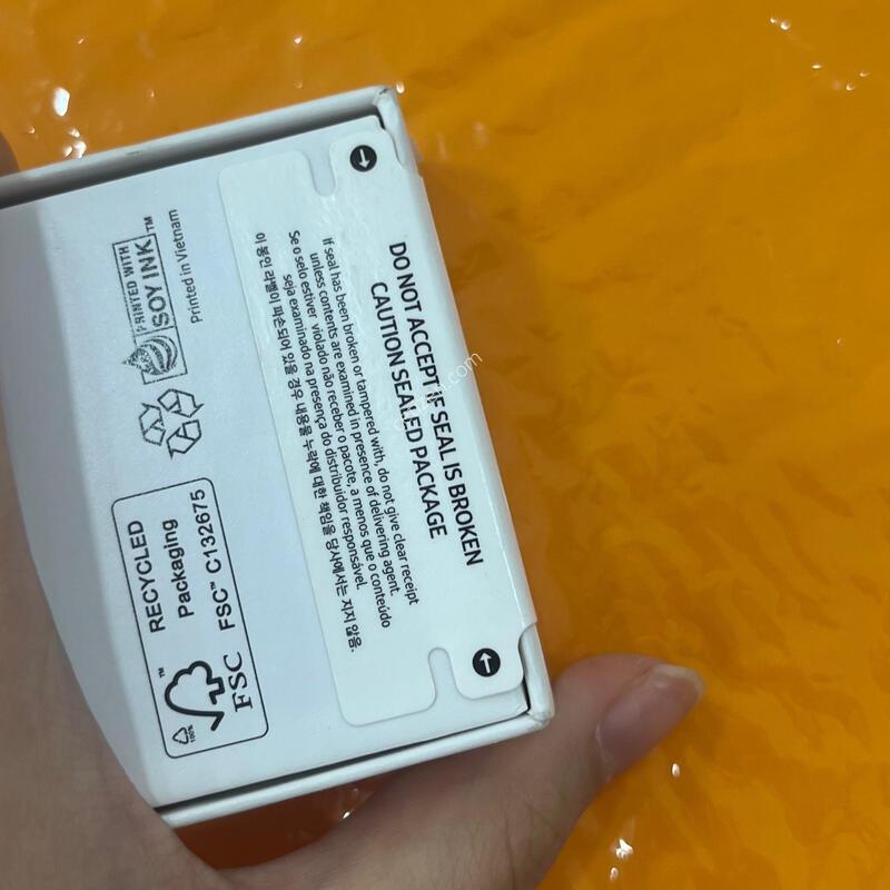 ������ ��ġ6 44mm �ǹ�