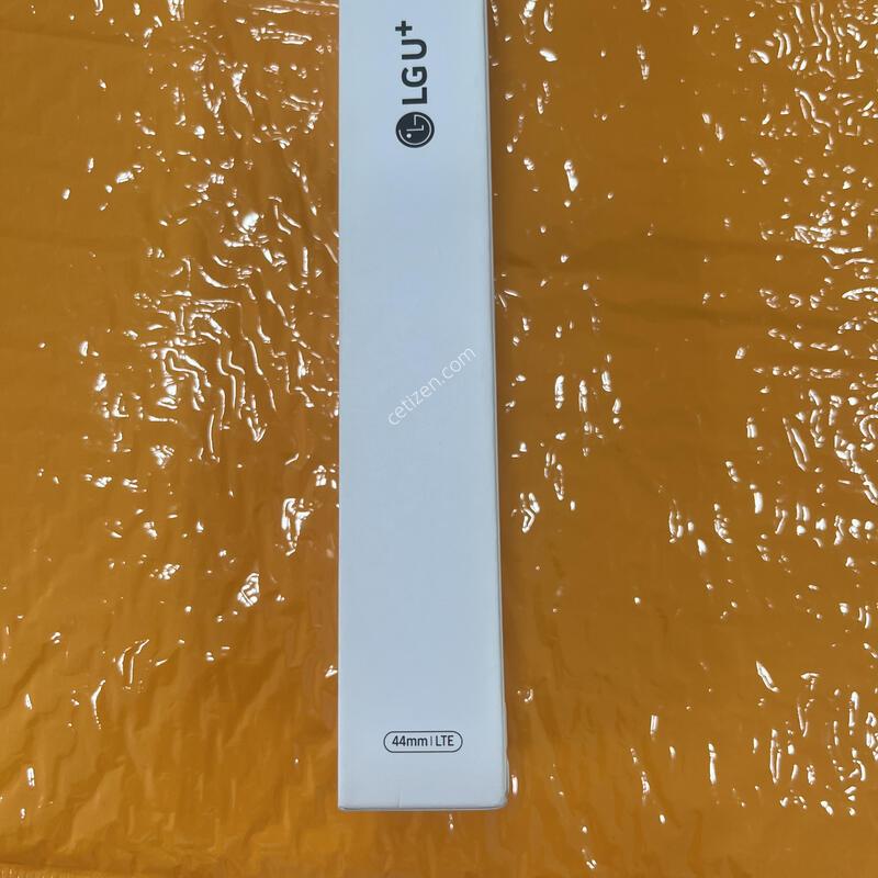 ������ ��ġ6 44mm �ǹ�