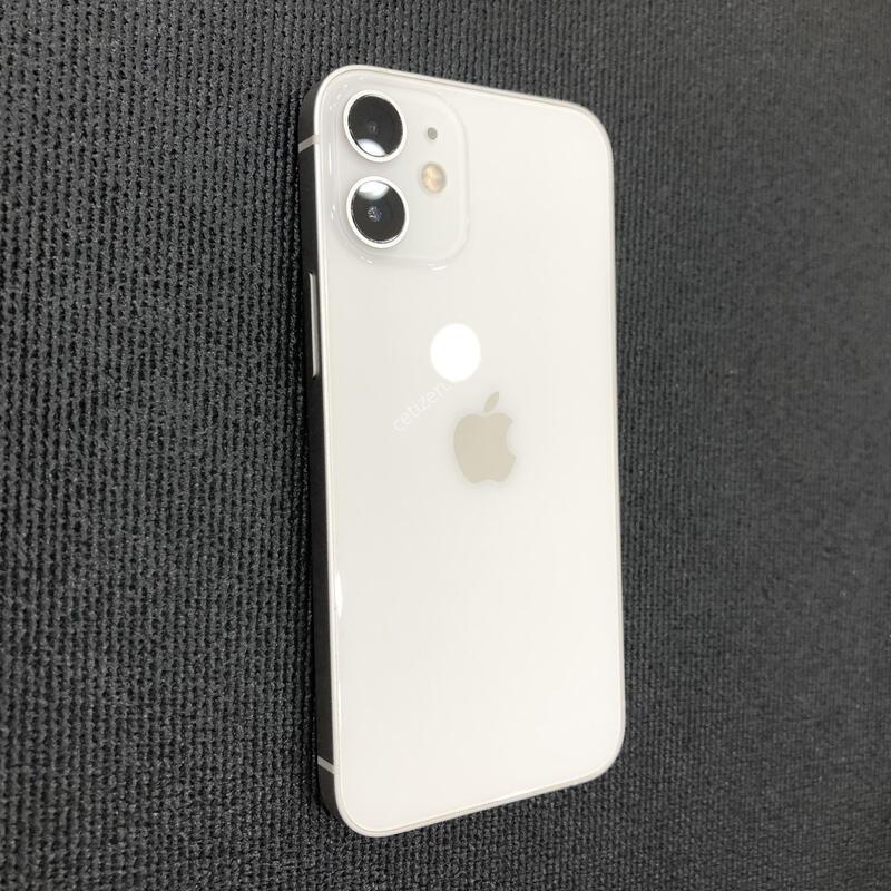 ������12�̴� ȭ��Ʈ 128G,����� �ֻ�,���� S��,���͸�����100%