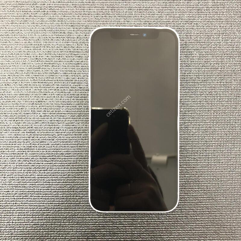 ������12�̴� ȭ��Ʈ 128G,����� �ֻ�,���� S��,���͸�����100%