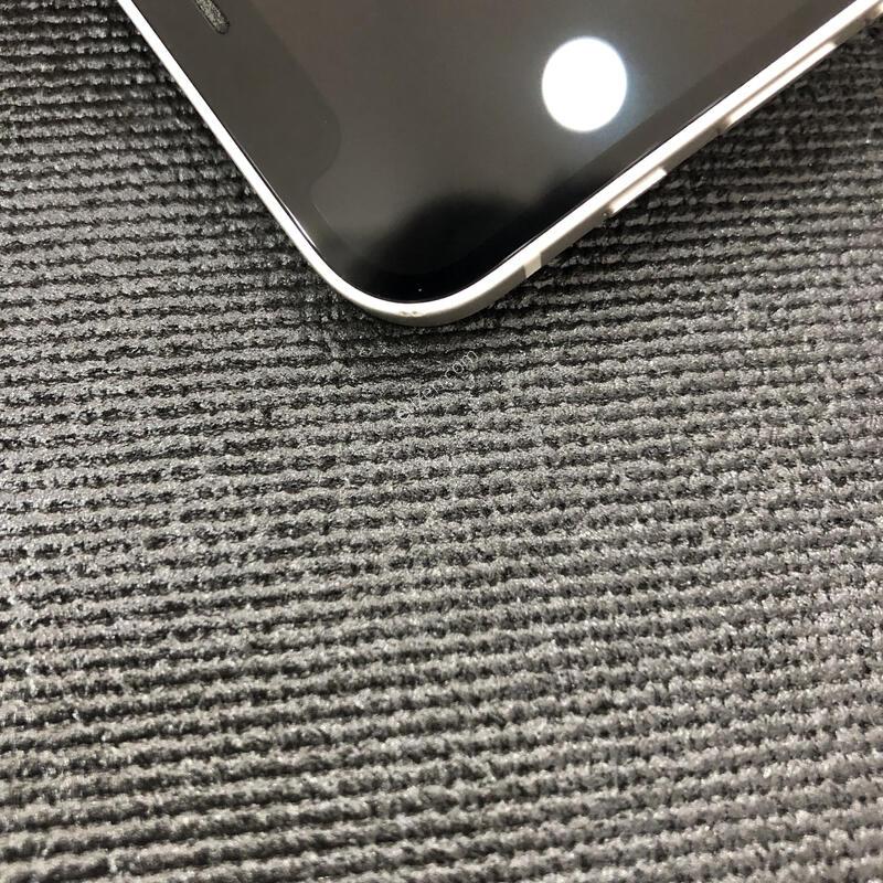 ������12�̴� ȭ��Ʈ 128G,����� �ֻ�,���� S��,���͸�����100%