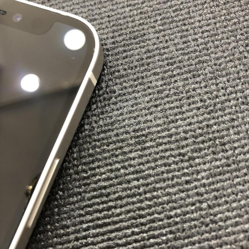 ������12�̴� ȭ��Ʈ 128G,����� �ֻ�,���� S��,���͸�����100%