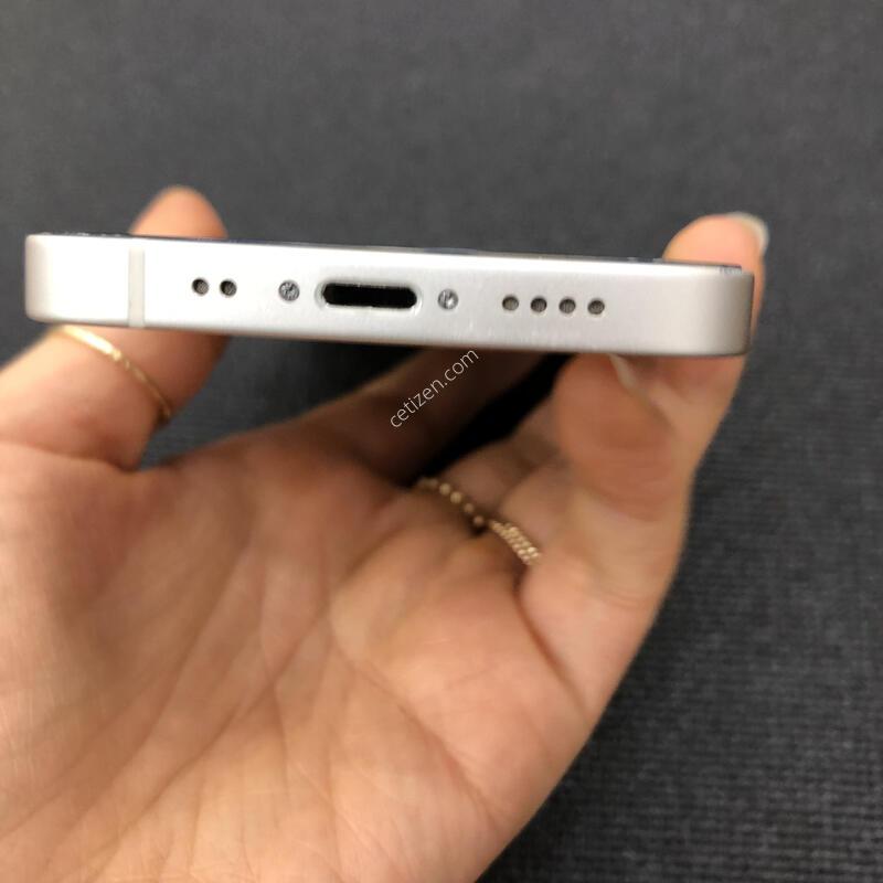 ������12�̴� ȭ��Ʈ 128G,����� �ֻ�,���� S��,���͸�����100%