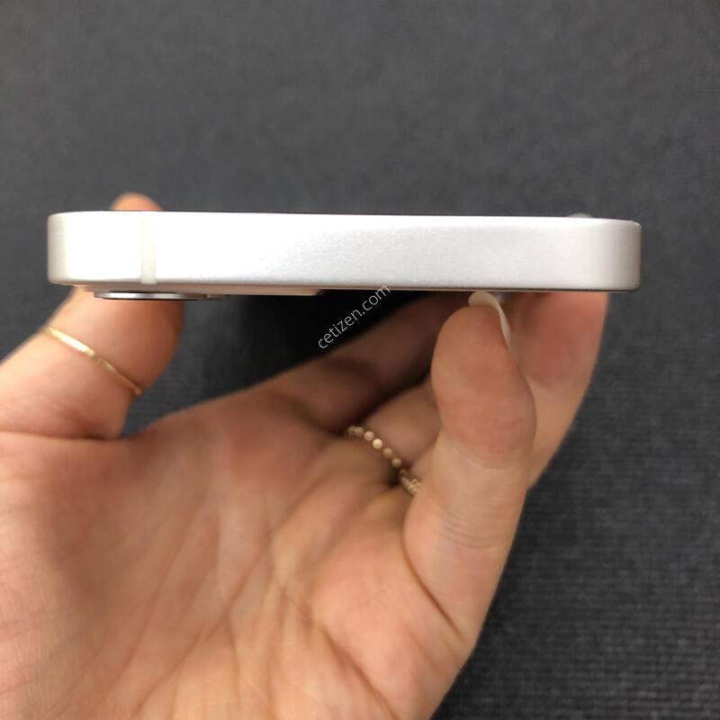 ������12�̴� ȭ��Ʈ 128G,����� �ֻ�,���� S��,���͸�����100%