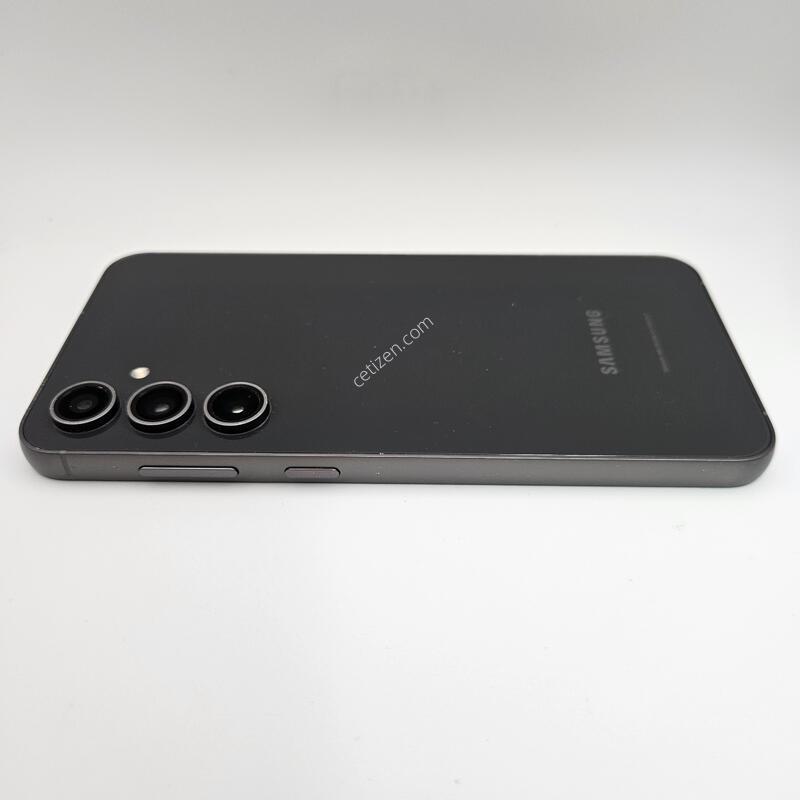 S23FE/�׶�����Ʈ/23��12������