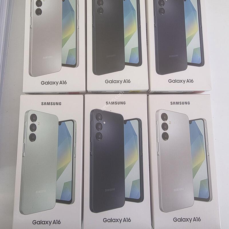 A165-128G 6�� �������� �������� Ǯ�ڽ�