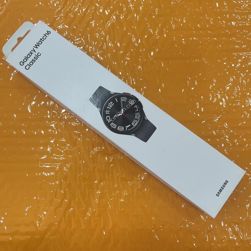 ������ ��ġ6 Ŭ���� 43mm ����