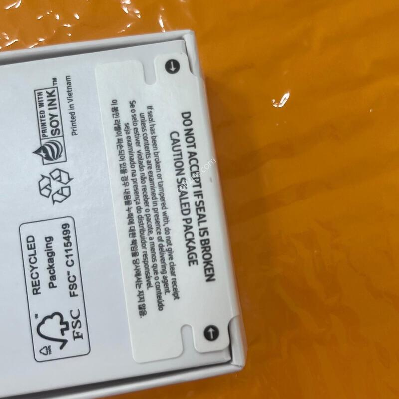 ������ ��ġ6 Ŭ���� 43mm ����