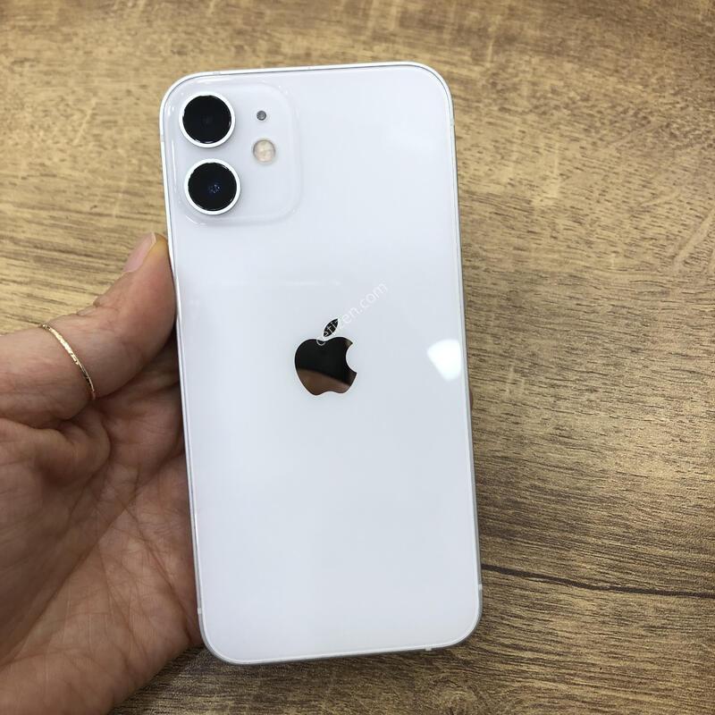 ������12�̴� ȭ��Ʈ 128G,����� �ֻ�,���� S��,���͸�����100%