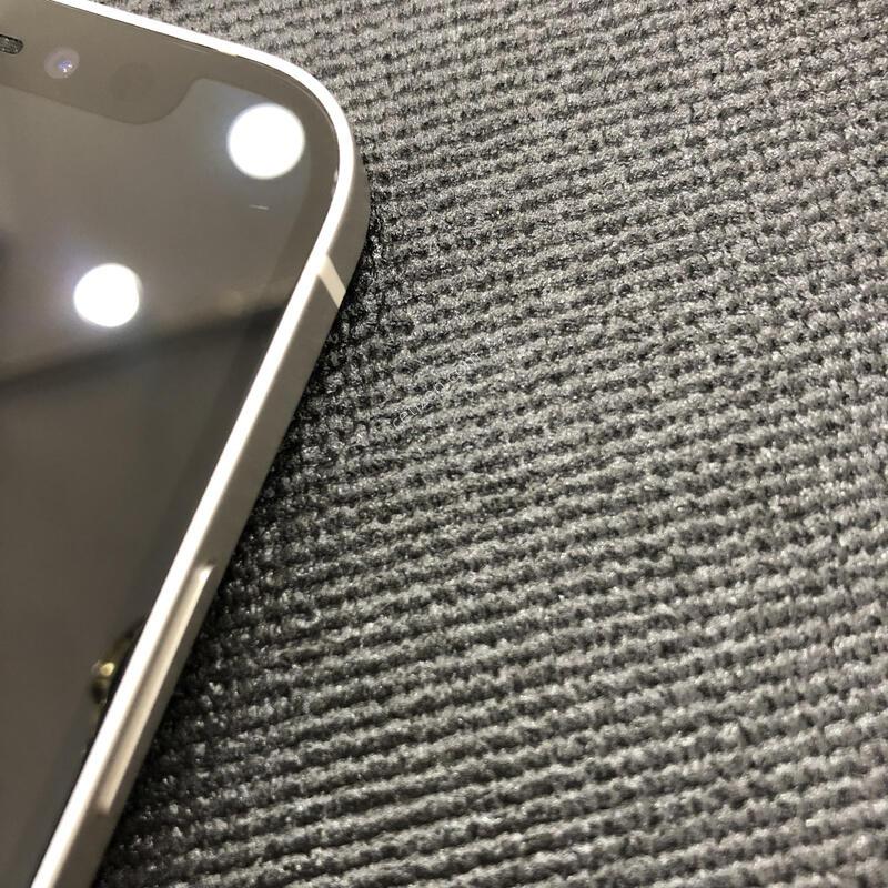 ������12�̴� ȭ��Ʈ 128G,����� �ֻ�,���� S��,���͸�����100%