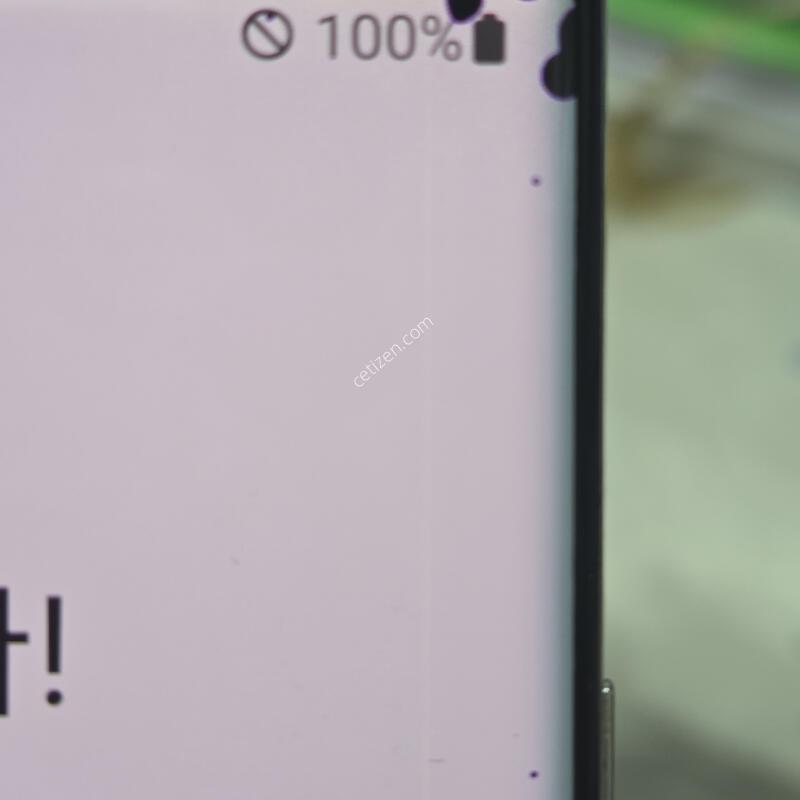 ������ ��Ʈ20 ��Ʈ��