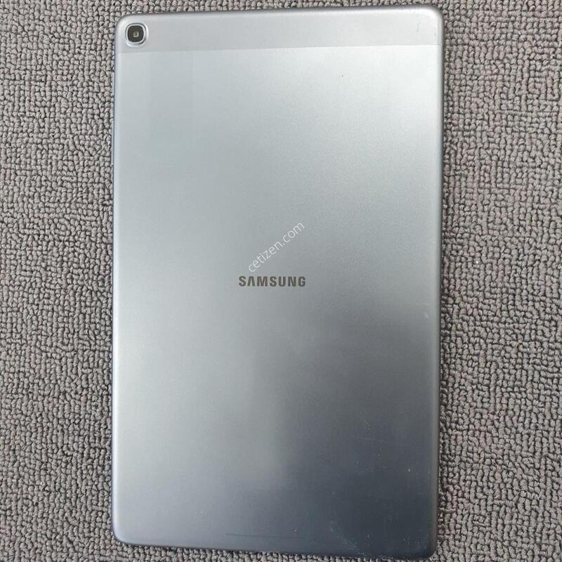 SS�� �Ｚ�׺���PC/T500 A7 �������� �߰��� ���ΰ���