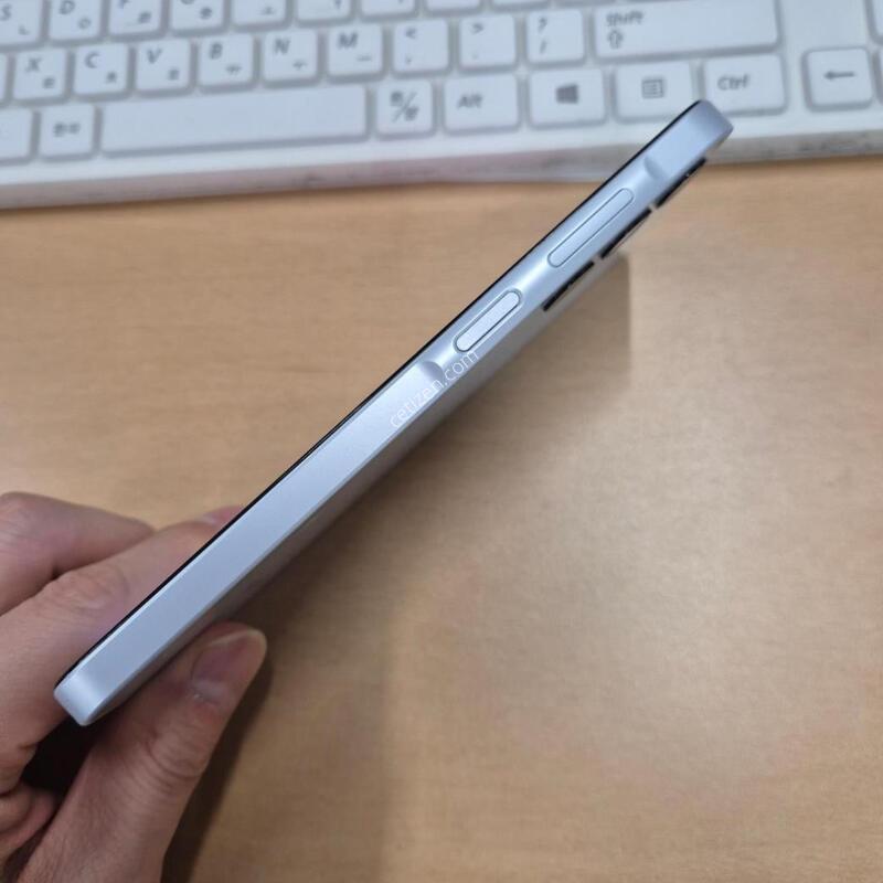 ������A25 ȭ��Ʈ A�� 128GB
