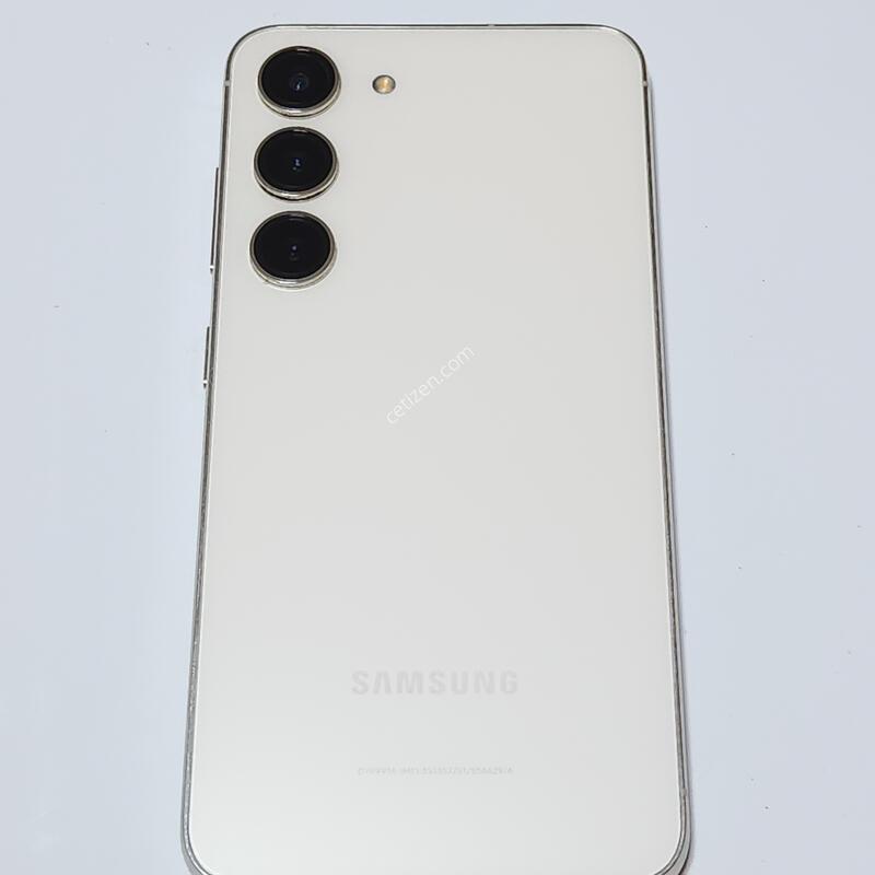 A��) ������S23 256G ���ܻ� ũ�� 60331