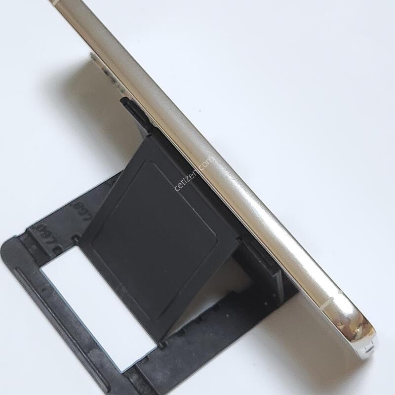 A��) ������S23 256G ���ܻ� ũ�� 60331