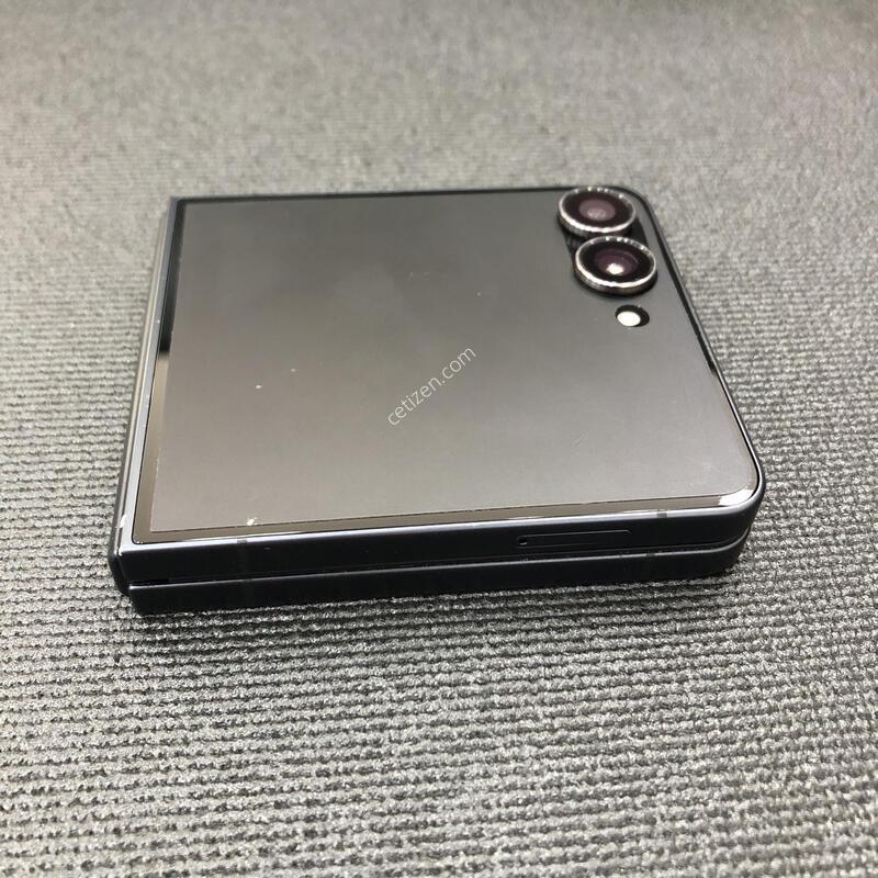 ��Ʈ�ø�7 ����,���� ���� ���⽺,���� S��,�ܻ� ����,����������