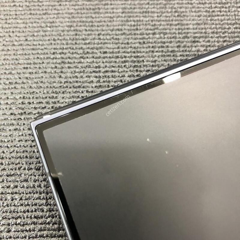 ��Ʈ�ø�7 ����,���� ���� ���⽺,���� S��,�ܻ� ����,����������