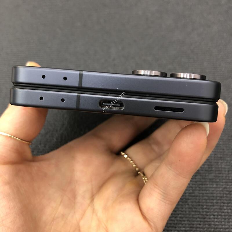 ��Ʈ�ø�7 ����,���� ���� ���⽺,���� S��,�ܻ� ����,����������