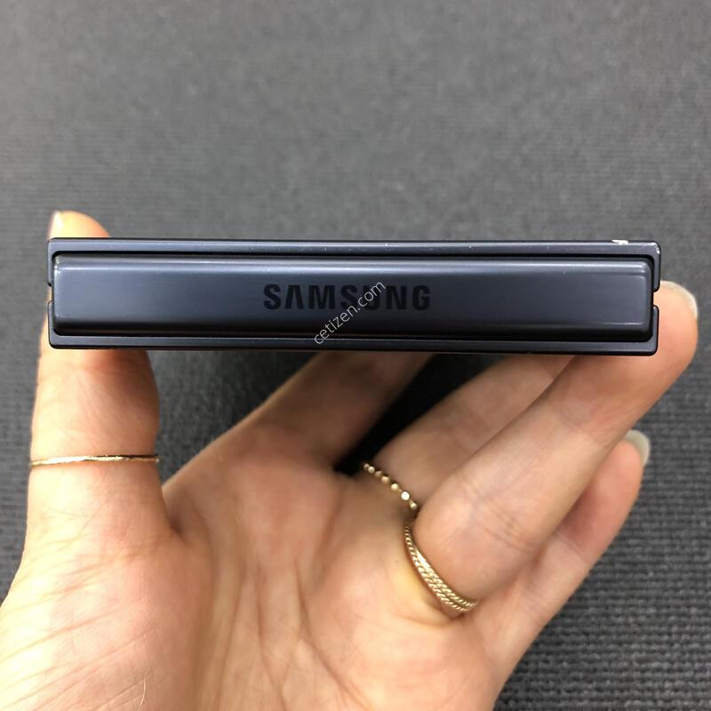 ��Ʈ�ø�7 ����,���� ���� ���⽺,���� S��,�ܻ� ����,����������