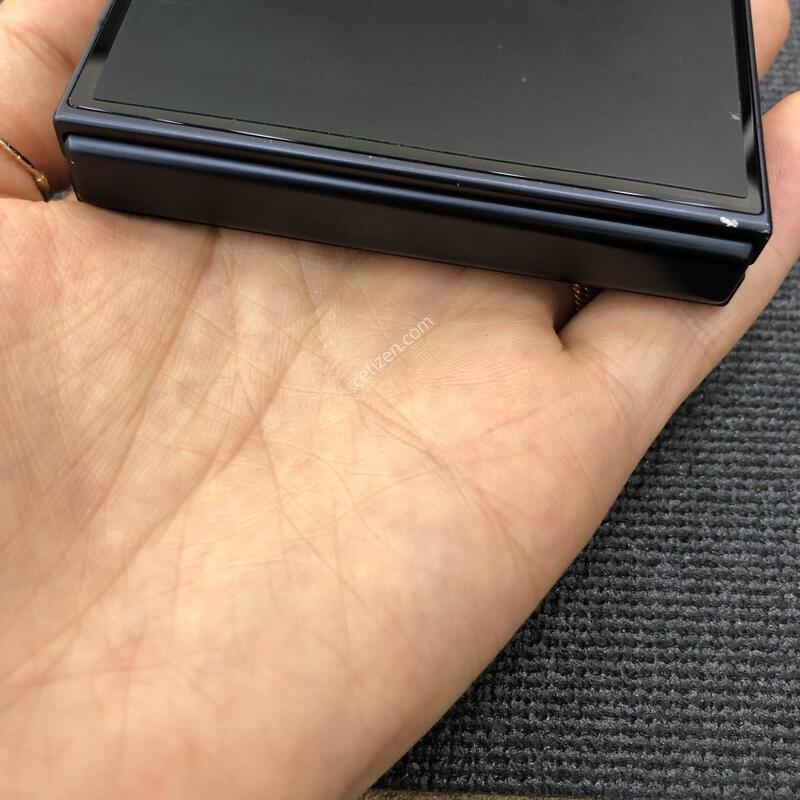 ��Ʈ�ø�7 ����,���� ���� ���⽺,���� S��,�ܻ� ����,����������