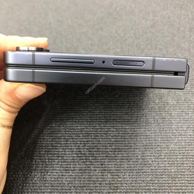 ��Ʈ�ø�7 ����,���� ���� ���⽺,���� S��,�ܻ� ����,����������