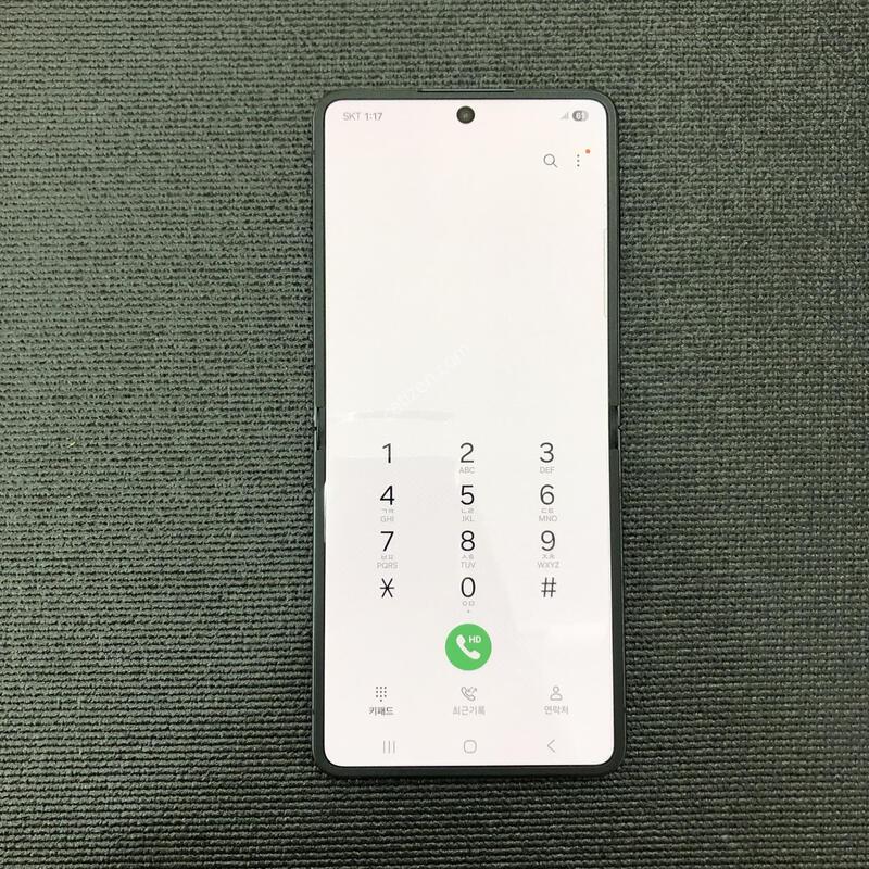 ��Ʈ�ø�7 ����,���� ���� ���⽺,���� S��,�ܻ� ����,����������