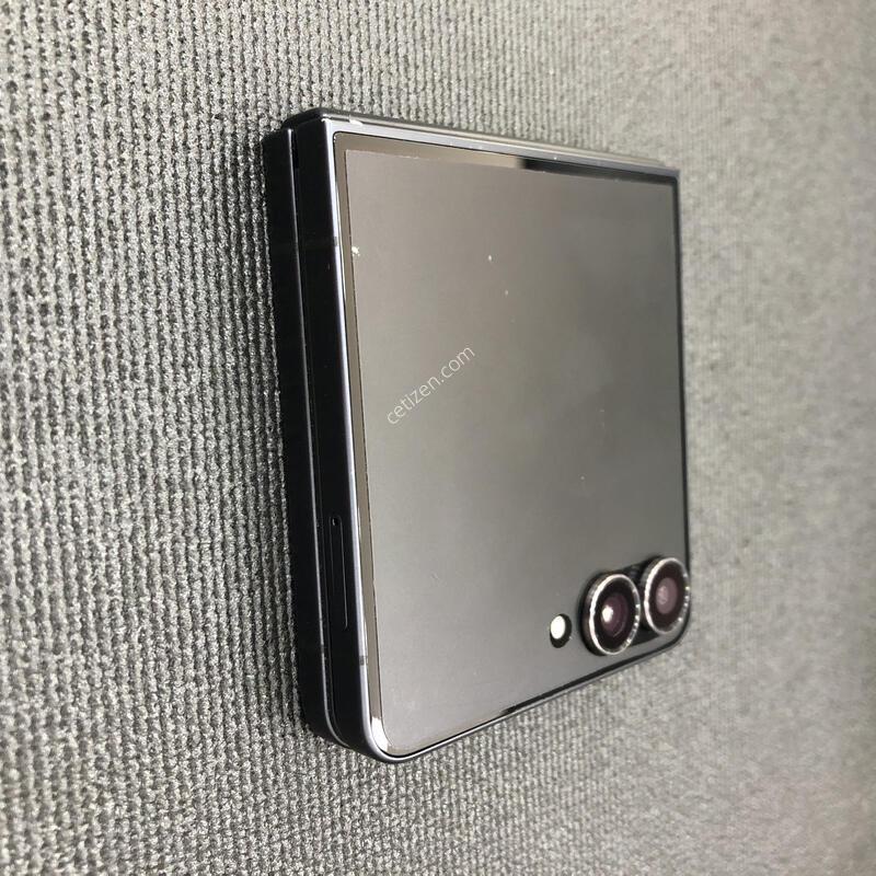 ��Ʈ�ø�7 ����,���� ���� ���⽺,���� S��,�ܻ� ����,����������