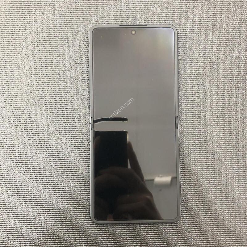 ��Ʈ�ø�7 ����,���� ���� ���⽺,���� S��,�ܻ� ����,����������