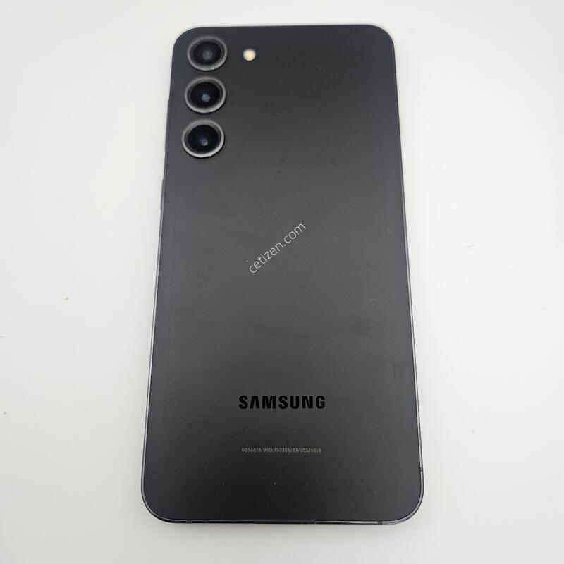 S23�÷���/����/���ܻ�/ƯS��