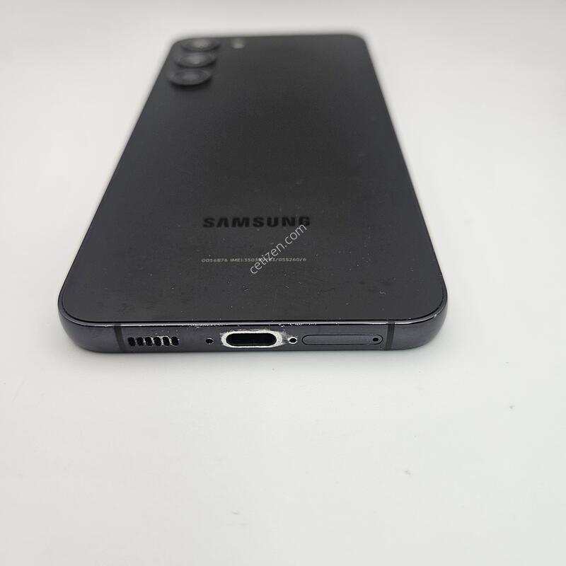 S23�÷���/����/���ܻ�/ƯS��