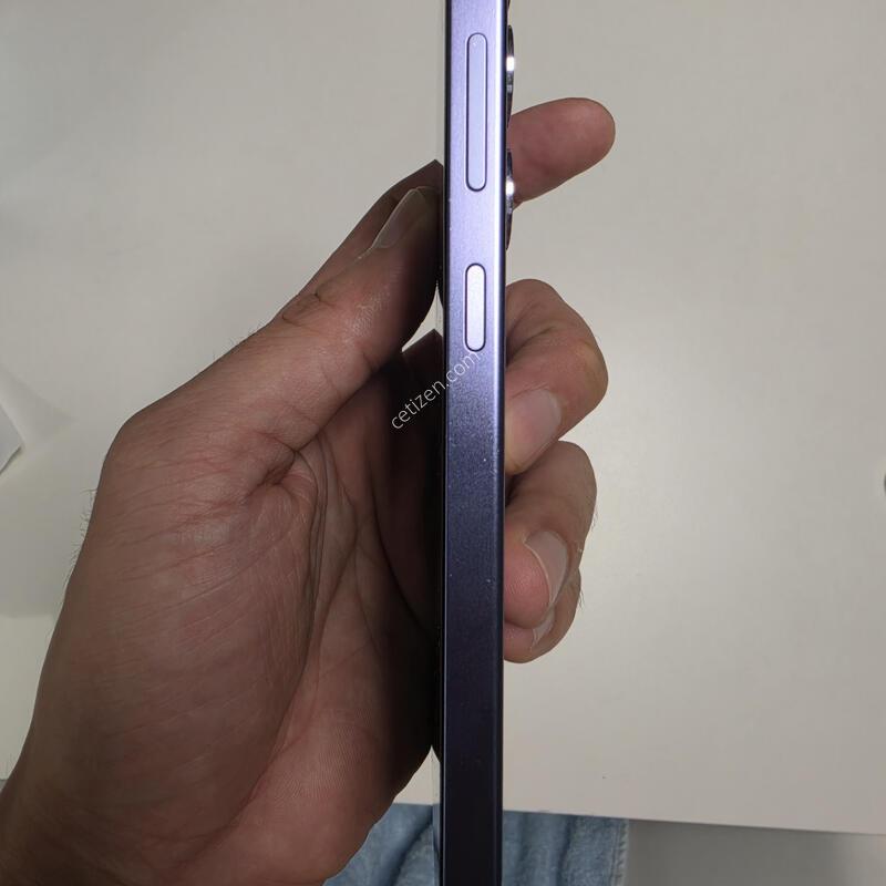 ������ s24�÷��� 256�Ⱑ ����������