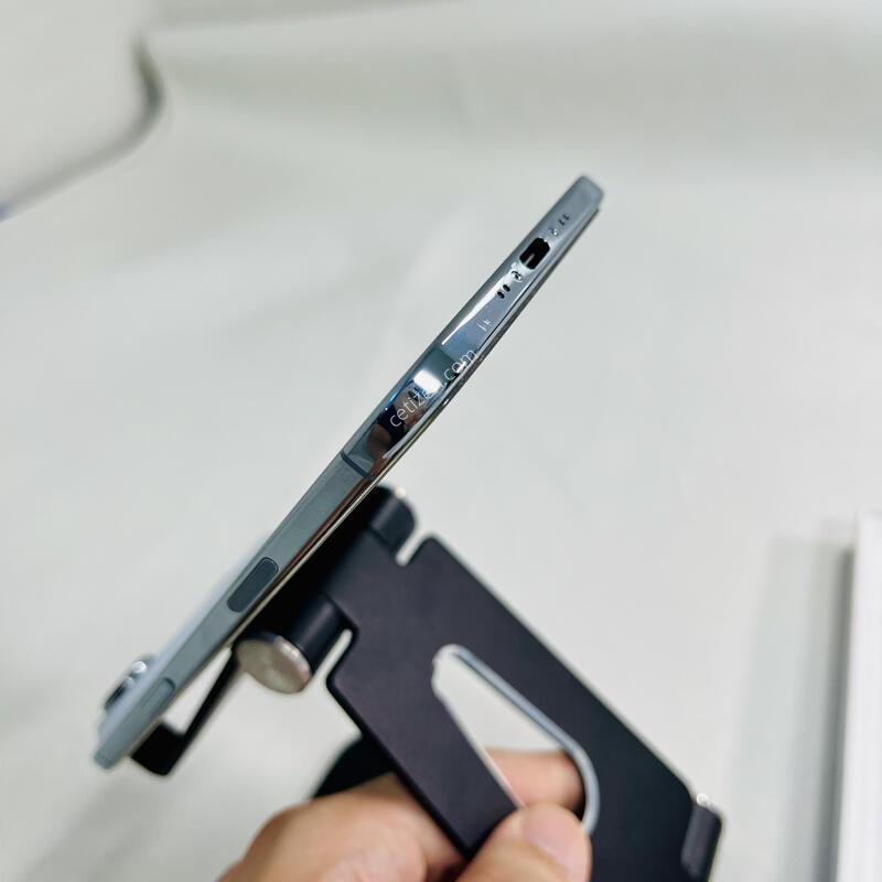 ���������� 256�Ⱑ