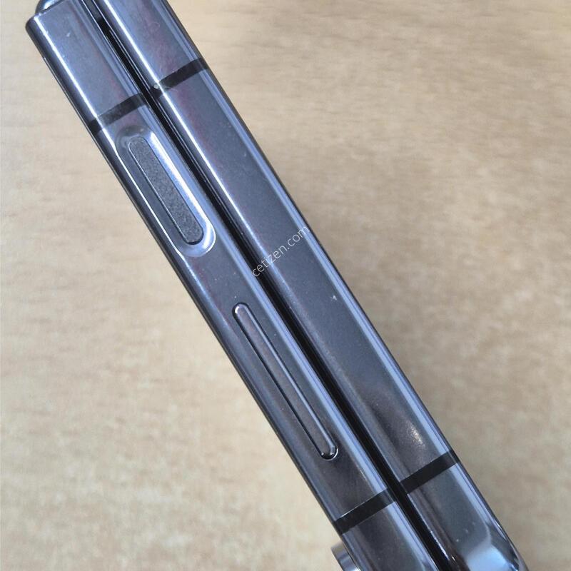 �ø�5 512GB �׶�����Ʈ