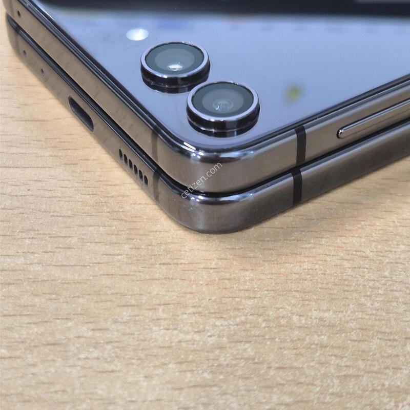 �ø�5 512GB �׶�����Ʈ