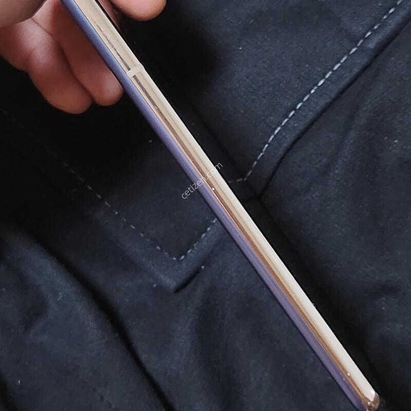 ������S21 256G ���ܻ� ���� 01808
