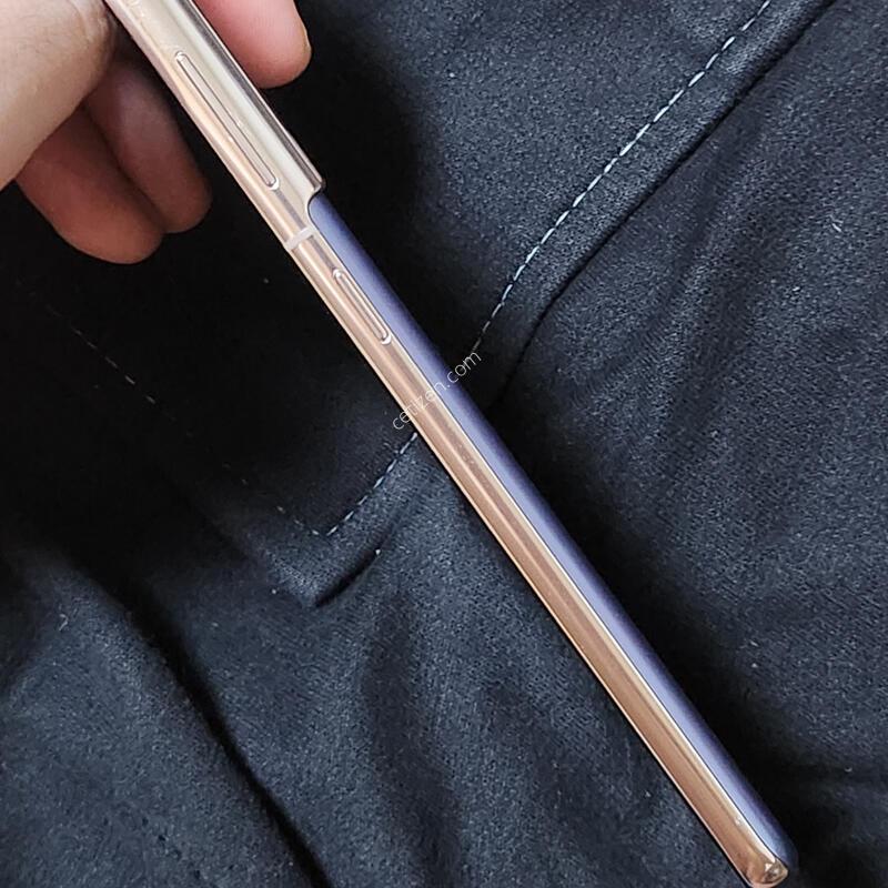 ������S21 256G ���ܻ� ���� 01808