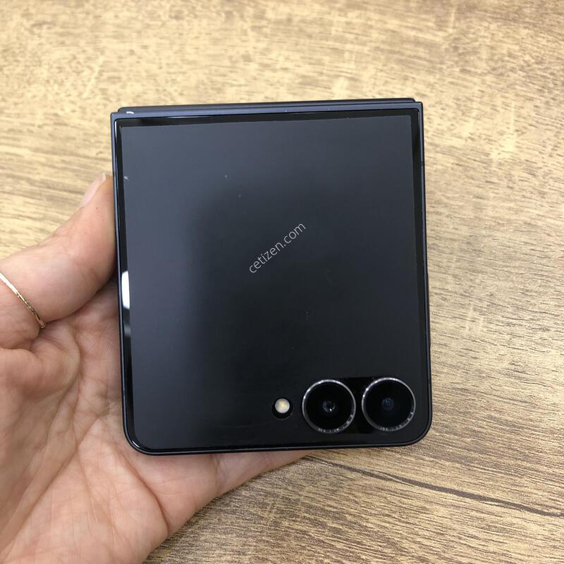 ��Ʈ�ø�7 ����,���� ���� ���⽺,���� S��,�ܻ� ����,����������