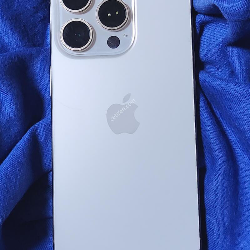 ������16���� 128G ���ܻ� ��� 61706